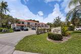 9409 42nd Street - Photo 1