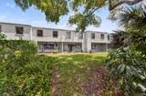 9409 42nd Street - Photo 10