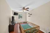 9409 42nd Street - Photo 11