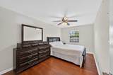 9409 42nd Street - Photo 12
