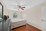 9409 42nd Street - Photo 13