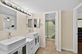 9409 42nd Street - Photo 14