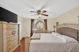 9409 42nd Street - Photo 15