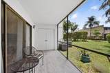 9409 42nd Street - Photo 9