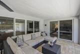 5854 Pinebrook Drive - Photo 29