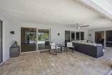 5854 Pinebrook Drive - Photo 30