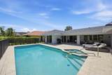 5854 Pinebrook Drive - Photo 31