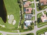 5854 Pinebrook Drive - Photo 37