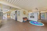 2615 3rd Court - Photo 2