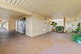 2615 3rd Court - Photo 3