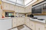 2615 3rd Court - Photo 7