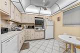 2615 3rd Court - Photo 8