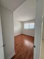 875 13th Street - Photo 10