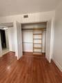 875 13th Street - Photo 11