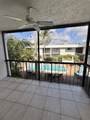 875 13th Street - Photo 13