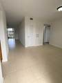 875 13th Street - Photo 4