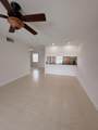875 13th Street - Photo 5