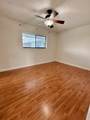 875 13th Street - Photo 8