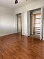 875 13th Street - Photo 9