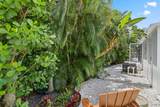 2920 52nd Street - Photo 10