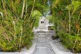 2920 52nd Street - Photo 11