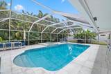 2920 52nd Street - Photo 12