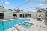 2920 52nd Street - Photo 13