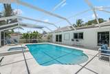 2920 52nd Street - Photo 14