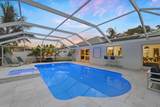 2920 52nd Street - Photo 15