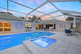 2920 52nd Street - Photo 16