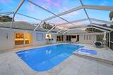 2920 52nd Street - Photo 17