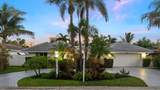2920 52nd Street - Photo 18