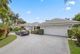 2920 52nd Street - Photo 19