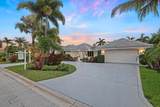 2920 52nd Street - Photo 3