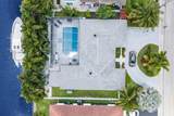2920 52nd Street - Photo 4