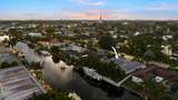 2920 52nd Street - Photo 45