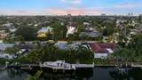 2920 52nd Street - Photo 46