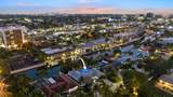 2920 52nd Street - Photo 47