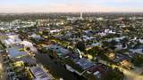 2920 52nd Street - Photo 48