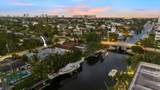 2920 52nd Street - Photo 5