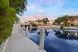 2920 52nd Street - Photo 7