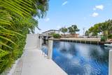 2920 52nd Street - Photo 8