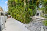 2920 52nd Street - Photo 9