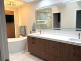 11204 Cloverleaf Circle - Photo 23