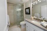 11204 Cloverleaf Circle - Photo 29