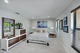 11204 Cloverleaf Circle - Photo 30