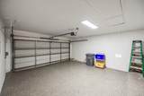 11204 Cloverleaf Circle - Photo 32