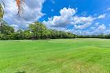 11204 Cloverleaf Circle - Photo 40