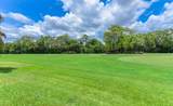 11204 Cloverleaf Circle - Photo 41