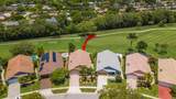11204 Cloverleaf Circle - Photo 42
